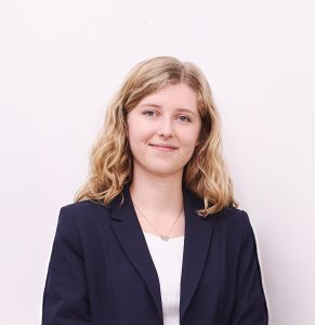 Bild von Lisa Halassy